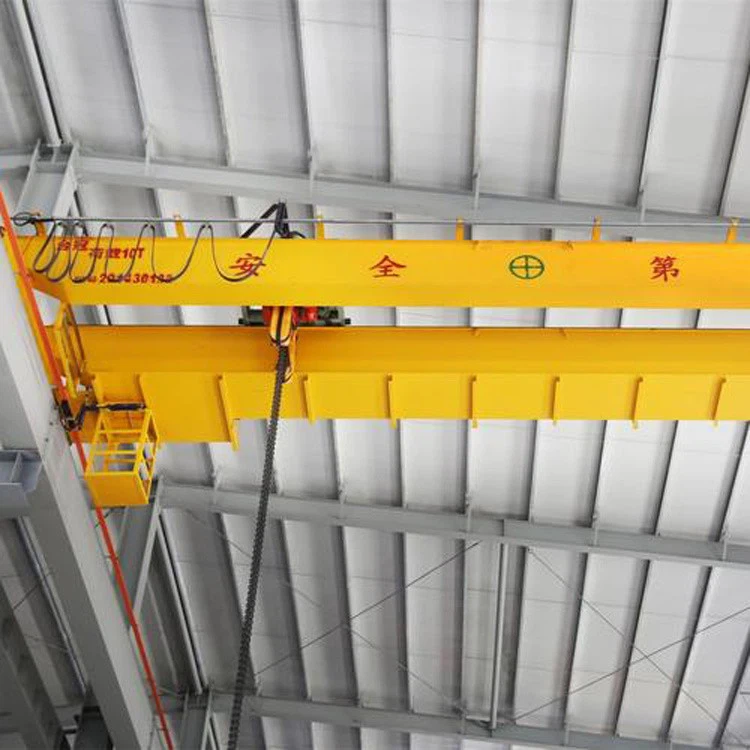 u=1763452081,623716120&fm=253&fmt=auto&app=138&f=JPEG