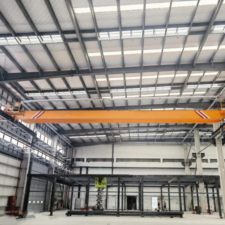 16eebd0f0f2a4687be7c5eaf3279683d