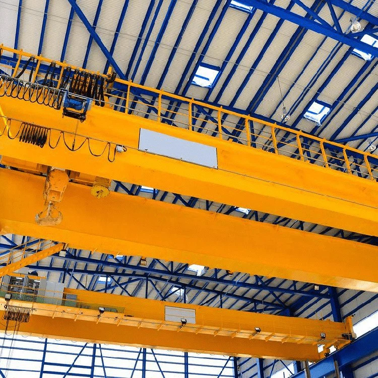 94430f76c579497ab13027c36a47bab5